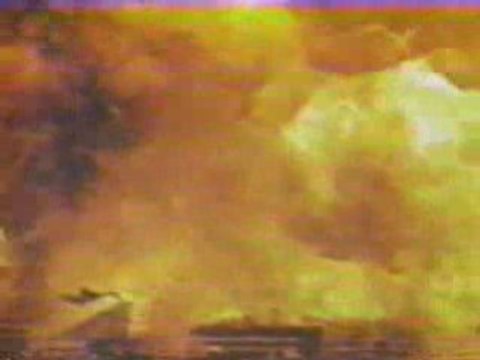 Rocket launch failures