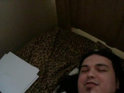 Thursday, ‎May ‎29, ‎2008, ‏‎5:09:38 AM