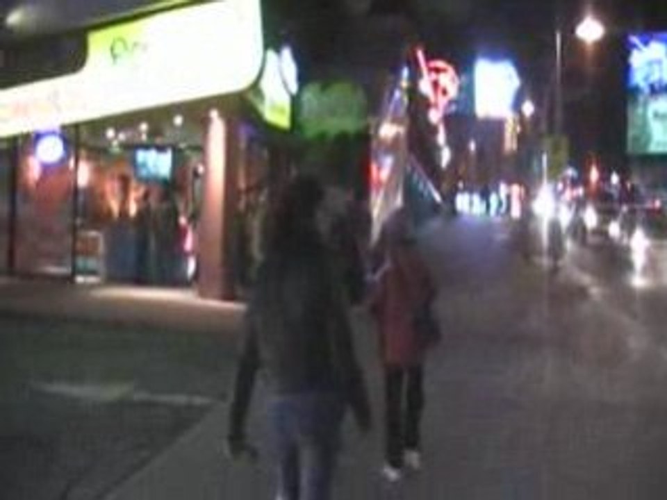 nigara in nite part-2