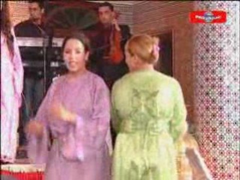 Cha3bi chaabi nachat basma4.com wassila ossama 10