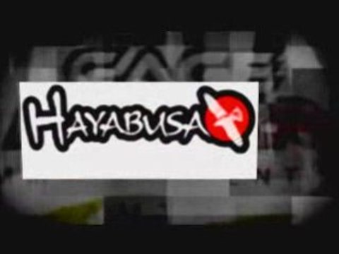 MMA Training Gear - MMA Training Gear