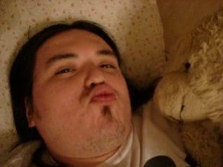 Saturday, ‎May ‎03, ‎2008, ‏‎3:56:00 PM