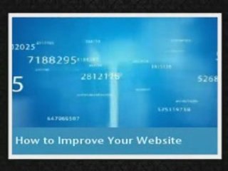 How to Make Your Website Sell and Increase Your Conversion