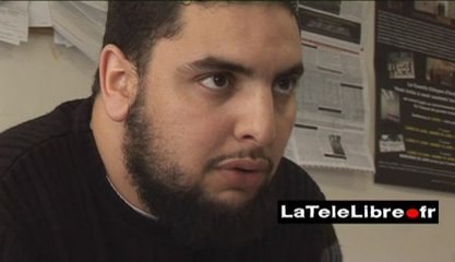 415 JUSTICE D’EXCEPTION POUR LES MUSULMANS ?