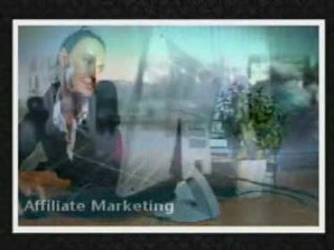 Make Money Online with Affiliate Marketing, Make Money Onlin