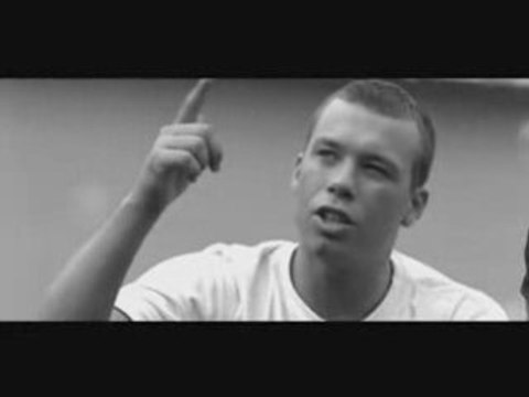 Вдох выдох (Ода нашей любви)