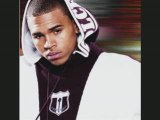 Chris Brown - Cry No More (Rihanna Apology)