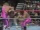 WWF Royale Rumble 1988 (15/21)