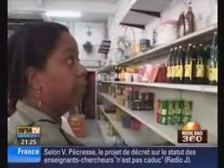 Regarder BFM TV en direct et gratuitement - TV Gratuite2