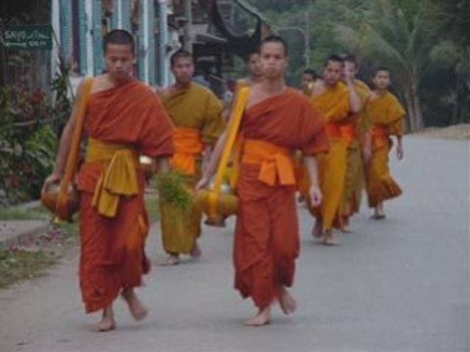 La Mode chez les jeunes musulmans