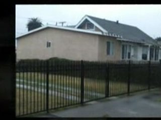 "Deal Of The Week" Bank Owned Los Angeles Home For Sale