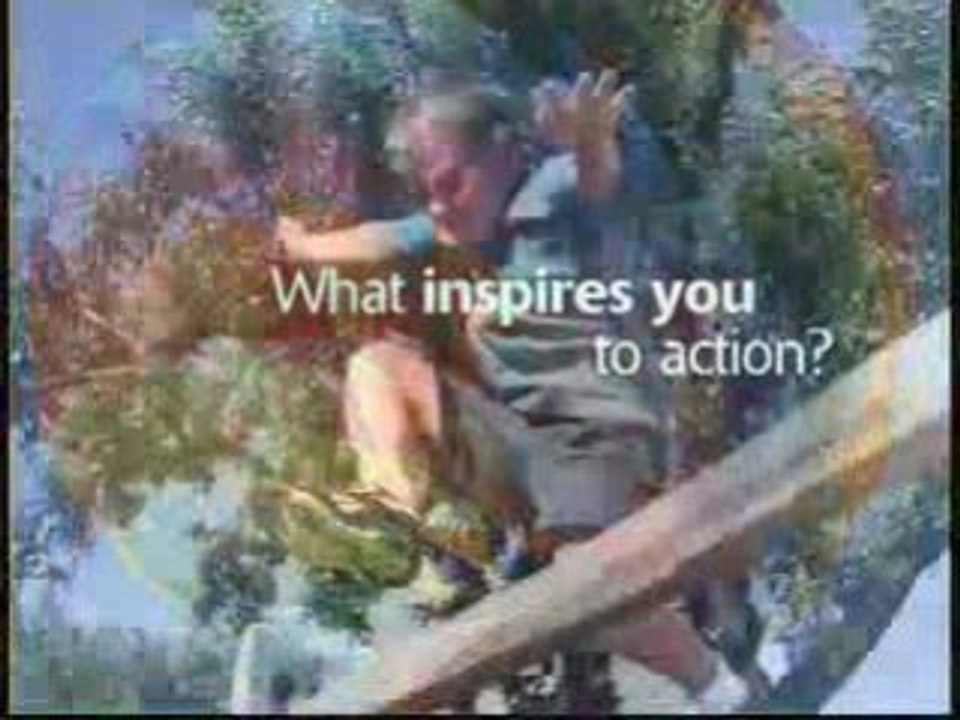 employee reward and recognition