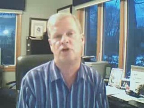 Wellness Breakthrough Business Opportunity