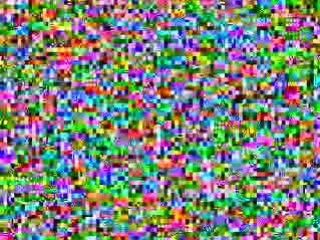 Lesson 10: Top 10 Exercises To Maximize My Muscles?