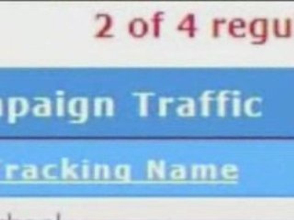 MLM Lead Generation Step By Step