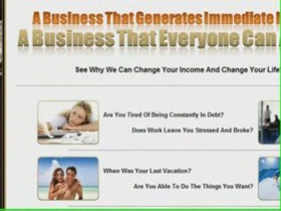 Make Money Online-$200 Over and Over Again