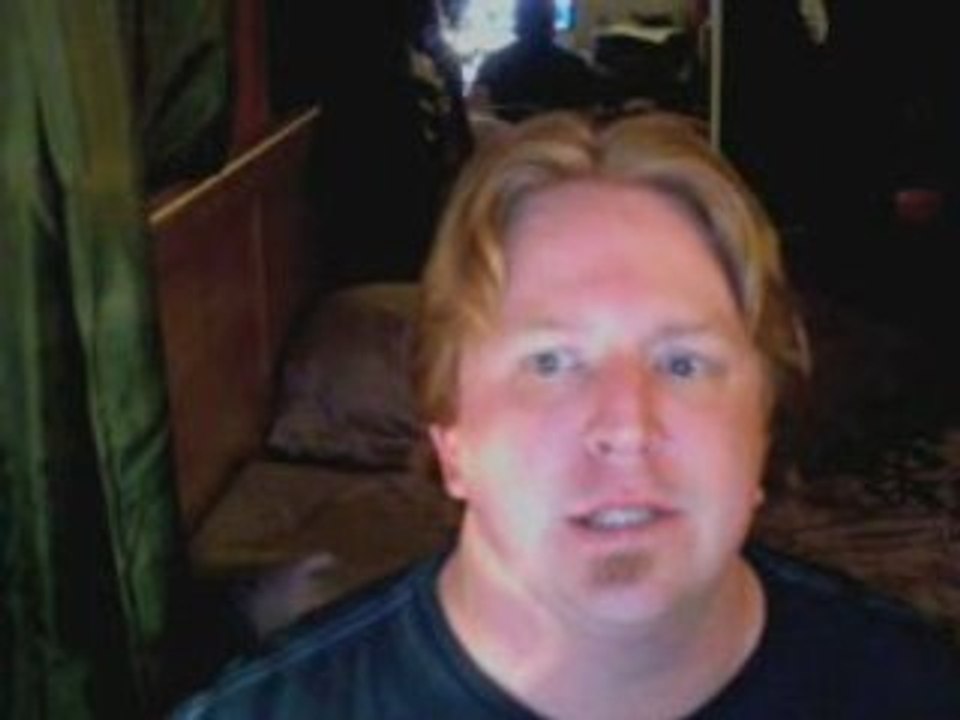 Quickfire Profits 2.0 w/ $500 Worth Of Bonuses!