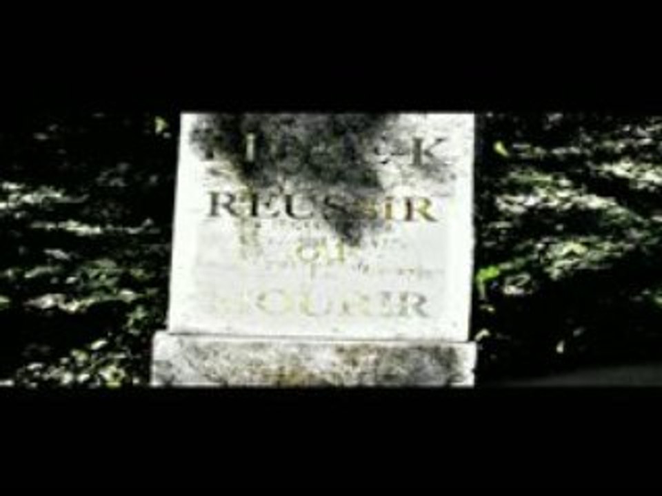 Clip de zesau feat libre-k "face au but" dicidens sexion 12