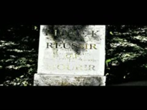 Clip de zesau feat libre-k face au but dicidens sexion 12