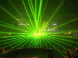 14/02/09 - Hardbass 2009 @ Gelredome Arnhem (NL)   intro 3.2