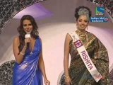 Miss India WorldWide by HBK @ WWW.FILMYSTOP.COM 3