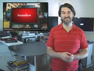 Update #5 - Dream, Freeview, and 3's new shared caps