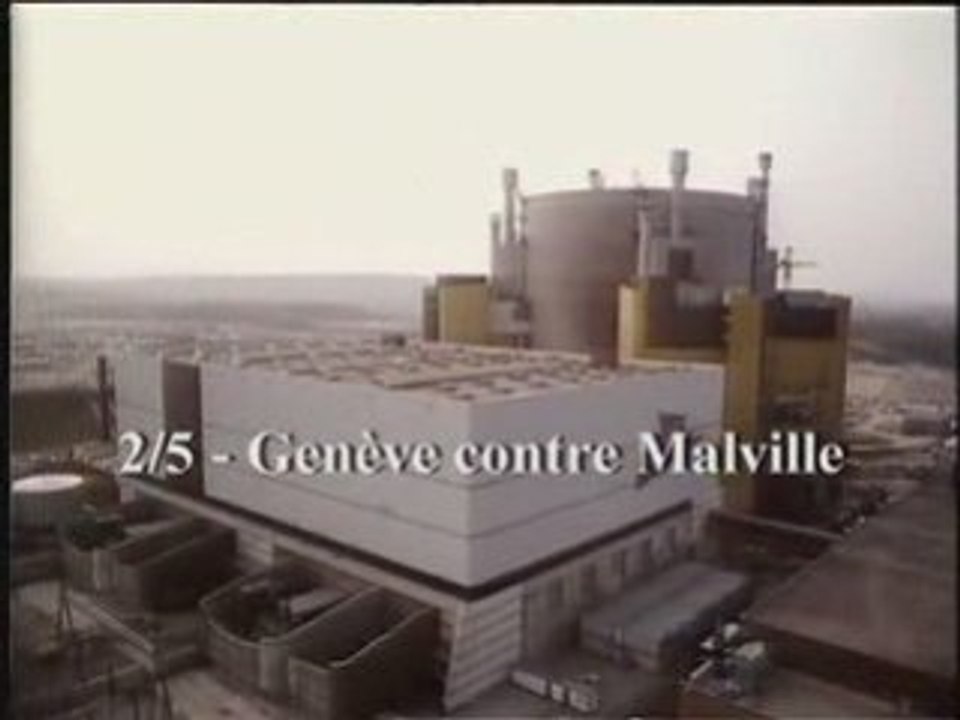 Superphénix 2