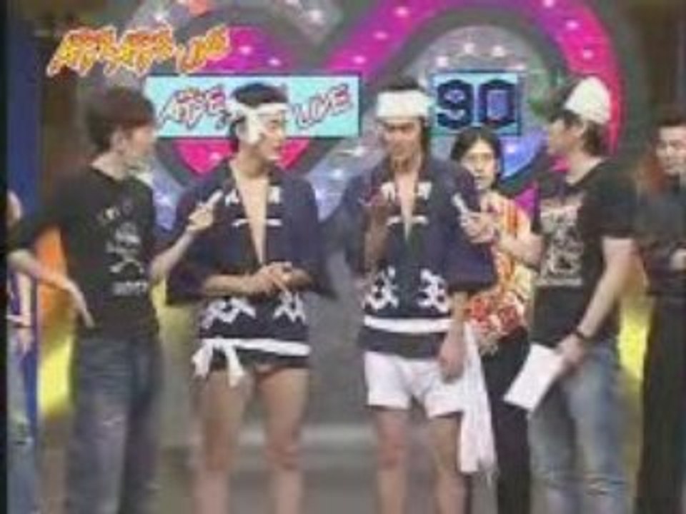 20080925 AGEAGELIVE