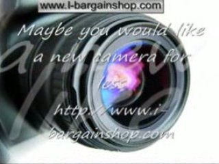 Where to find top online bargains,coupons, discounts