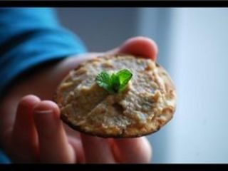 Recette du paté de foies de volailles