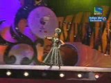Miss India WorldWide by HBK @ WWW.FILMYSTOP.COM 4