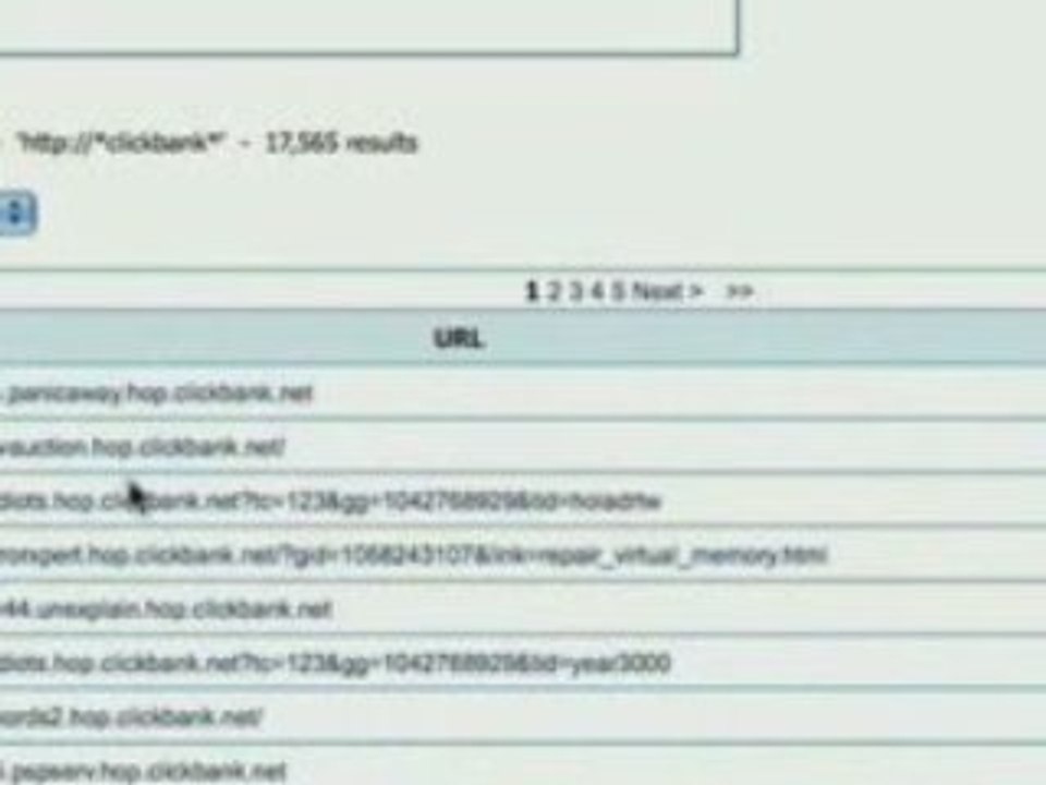 Google Cash Detective 2