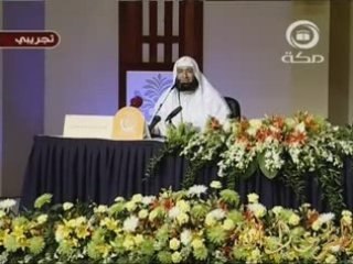 ما دام نونوت يبقى استوت (للشيخ محمود المصري)