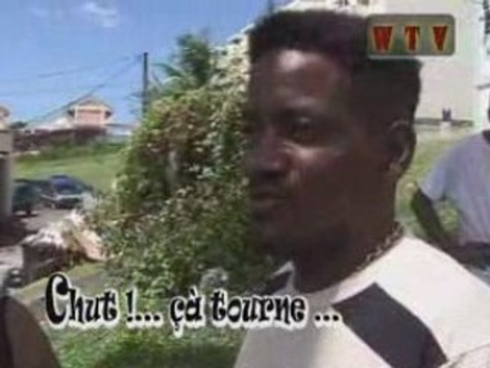 ESSENCE EN PENURIE