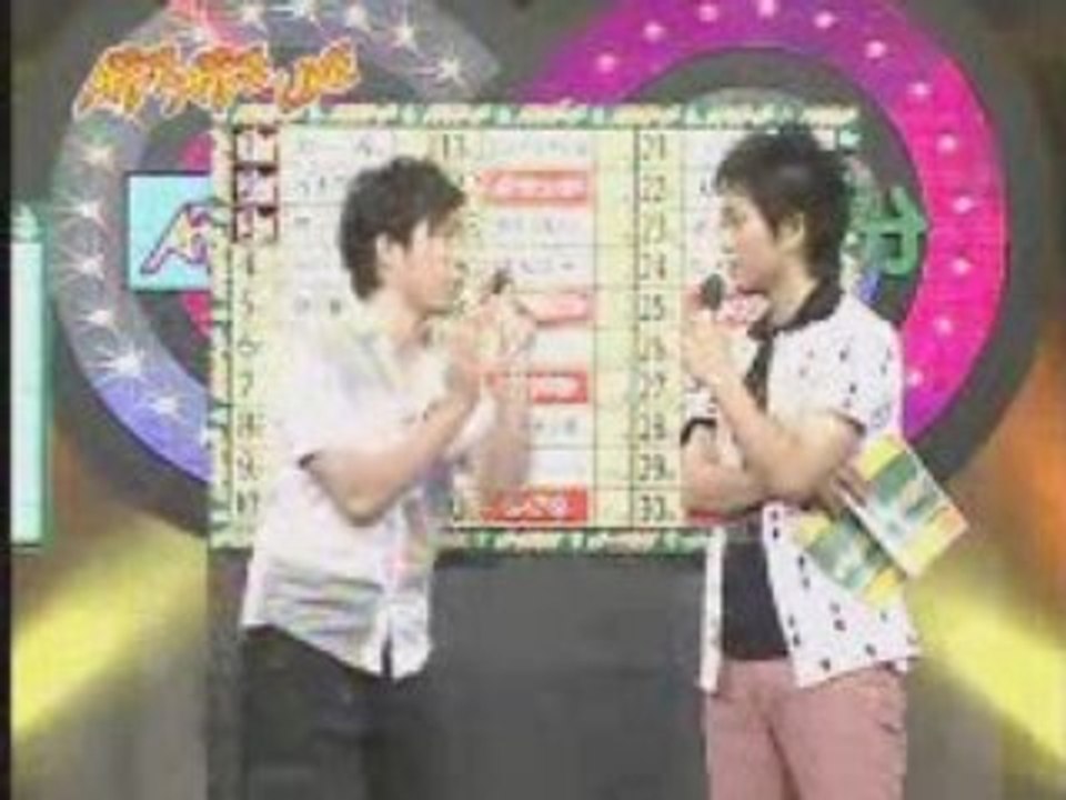 20080926 AGEAGELIVE