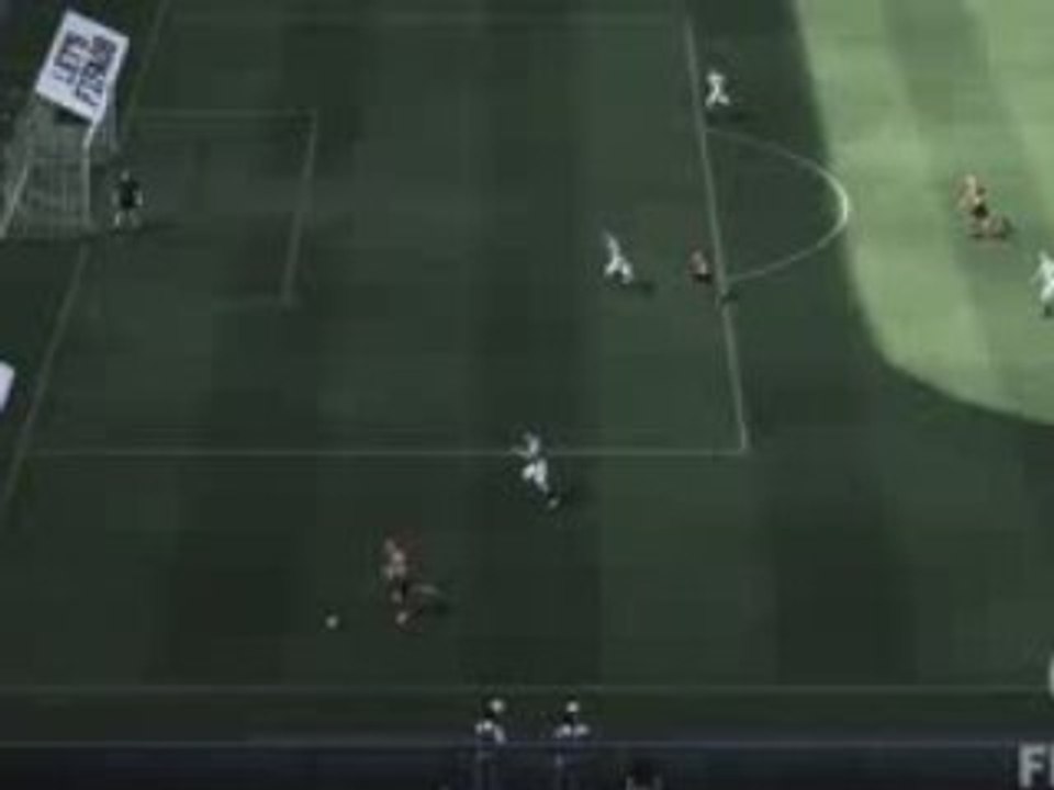 Fifa 09 _02