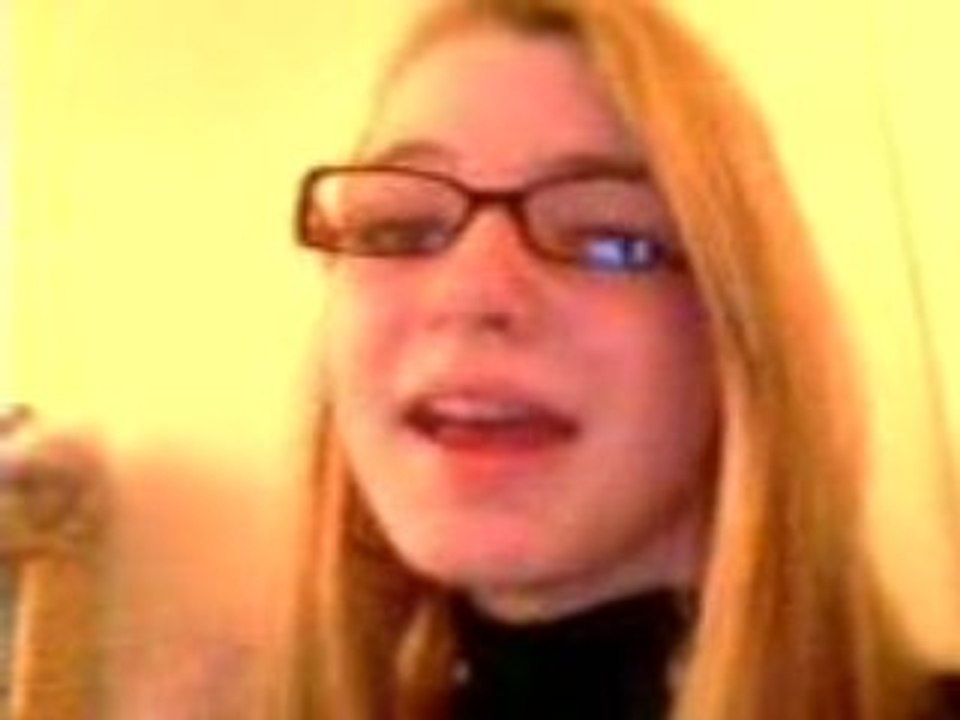 moi qui chante le roi lion