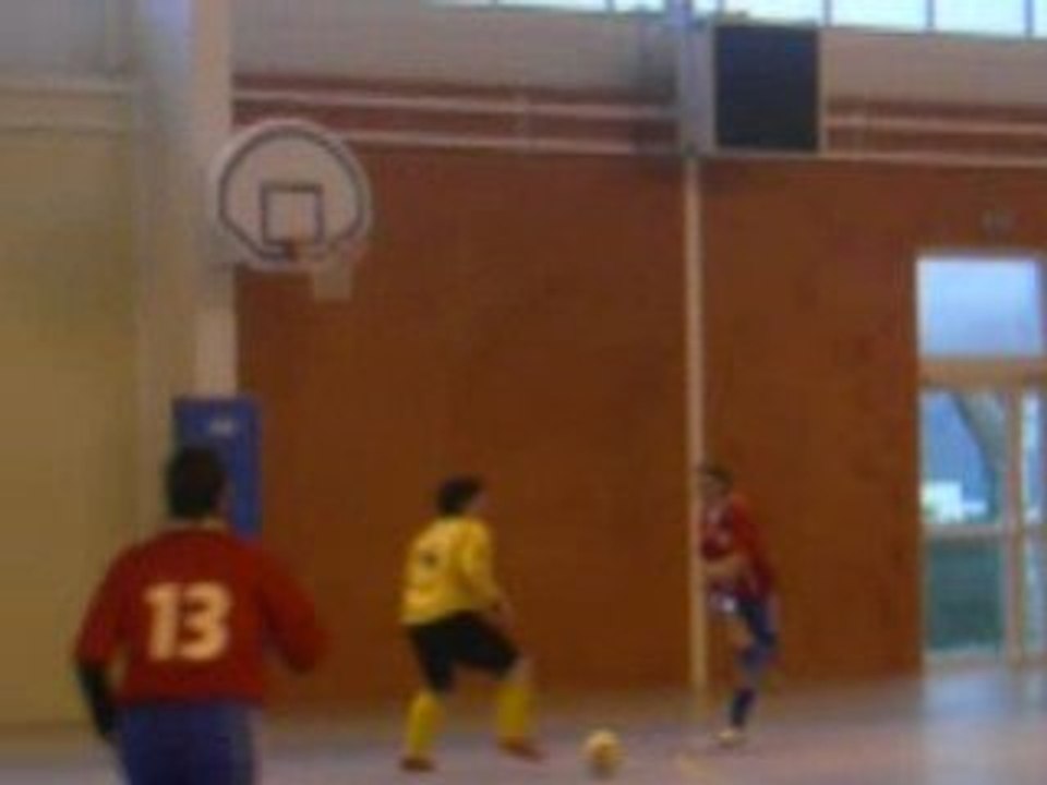 DSCN3270