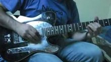 Smells like teen spirit Solo