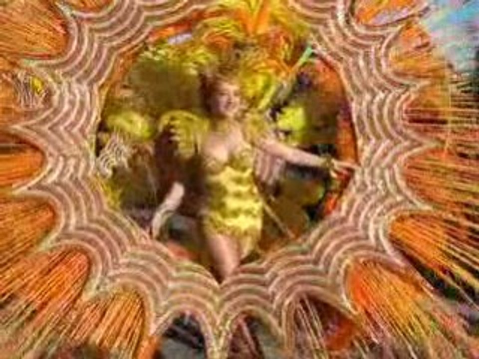 MVI_0065 7° video