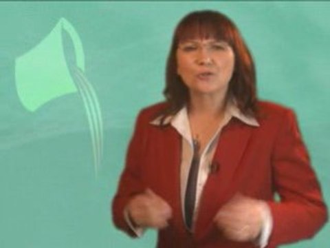 Aquarius: Today's Horoscope for Feb 16 by KT, The Astrologer