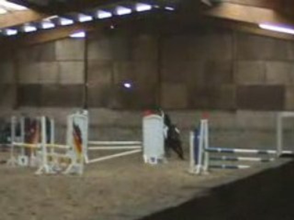 20081221132945