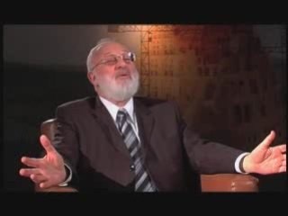 Кризис нам поможет!