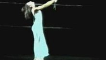 Hamlet: Ophelia Mad Scene