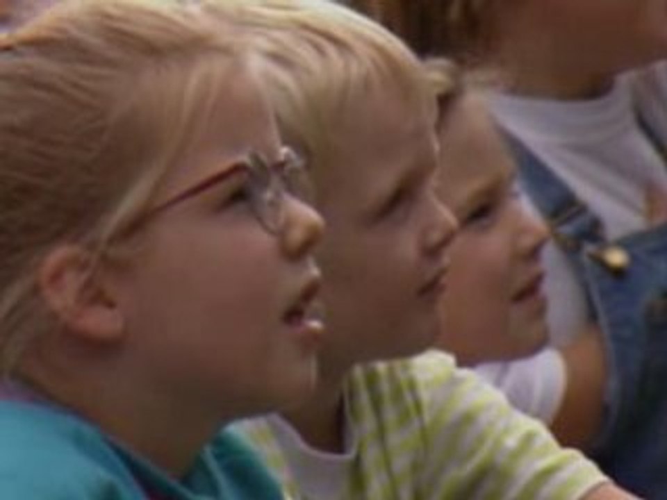 Ofertas vuelos avion en KLM