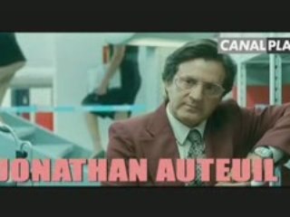 DETOURNEMENT LA PERSONNE AUX DEUX PERSONNES CANALPLAY