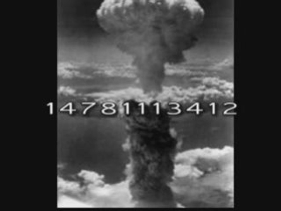 L'experience_interdite_02