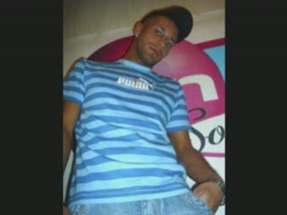 Remix dj djo magic system