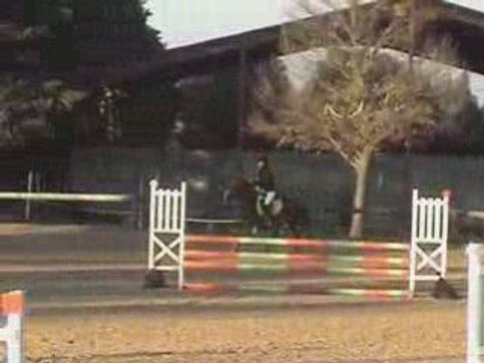 Carpentras _CSO _C3P_15022009