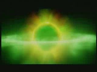 DRAGONBALL EVOLUTION - NOUVELLE BANDE ANNONCE VOST FR